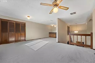 2398 SW Tegart Ave, Gresham, OR 97080 - Photo 32