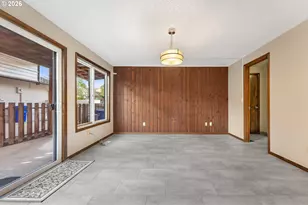 2398 SW Tegart Ave, Gresham, OR 97080 - Photo 20