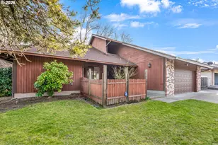 2398 SW Tegart Ave, Gresham, OR 97080 - Photo 2