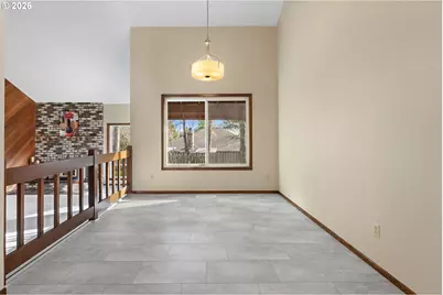 2398 SW Tegart Ave, Gresham, OR 97080 - Photo 10