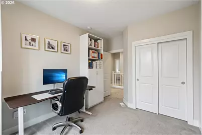 12029 NW Schall St, Portland, OR 97229 - Photo 34