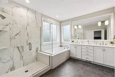 12029 NW Schall St, Portland, OR 97229 - Photo 42
