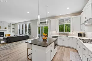 12029 NW Schall St, Portland, OR 97229 - Photo 22