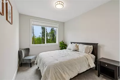 12029 NW Schall St, Portland, OR 97229 - Photo 30