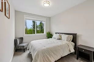 12029 NW Schall St, Portland, OR 97229 - Photo 30