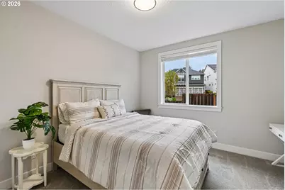 12029 NW Schall St, Portland, OR 97229 - Photo 26