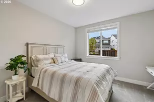 12029 NW Schall St, Portland, OR 97229 - Photo 26