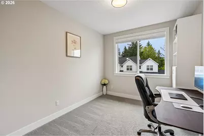 12029 NW Schall St, Portland, OR 97229 - Photo 32