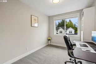 12029 NW Schall St, Portland, OR 97229 - Photo 32