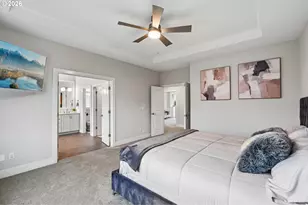 12029 NW Schall St, Portland, OR 97229 - Photo 40
