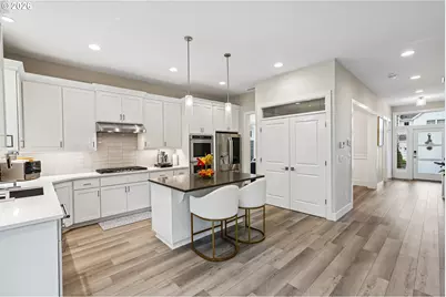 12029 NW Schall St, Portland, OR 97229 - Photo 18