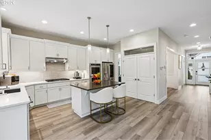 12029 NW Schall St, Portland, OR 97229 - Photo 18