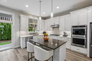 12029 NW Schall St, Portland, OR 97229 - Photo 16