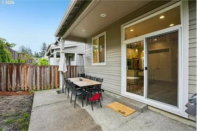 12029 NW Schall St, Portland, OR 97229 - Photo 46