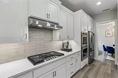 12029 NW Schall St, Portland, OR 97229 - Photo 20