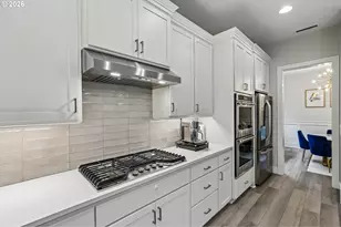 12029 NW Schall St, Portland, OR 97229 - Photo 20