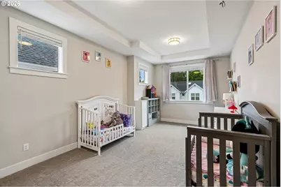 12029 NW Schall St, Portland, OR 97229 - Photo 36