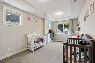 12029 NW Schall St, Portland, OR 97229 - Photo 36