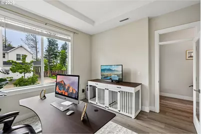 12029 NW Schall St, Portland, OR 97229 - Photo 24