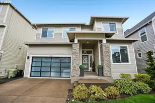 12029 NW Schall St, Portland, OR 97229 - Photo 2