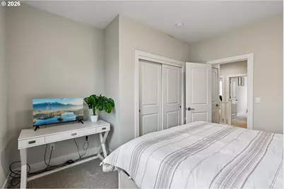 12029 NW Schall St, Portland, OR 97229 - Photo 28