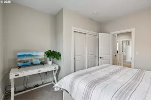12029 NW Schall St, Portland, OR 97229 - Photo 28