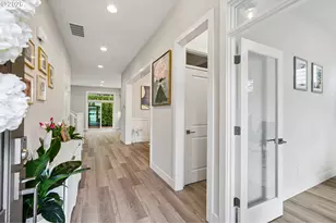 12029 NW Schall St, Portland, OR 97229 - Photo 6