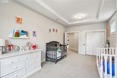 12029 NW Schall St, Portland, OR 97229 - Photo 38