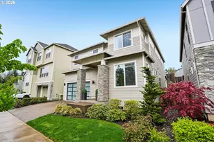 12029 NW Schall St, Portland, OR 97229 - Photo 4