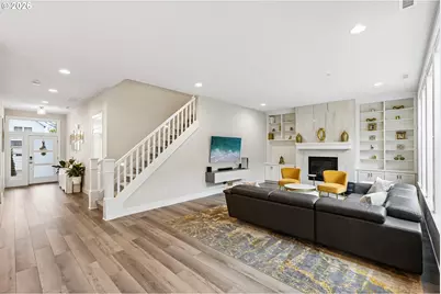 12029 NW Schall St, Portland, OR 97229 - Photo 10
