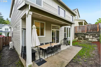 12029 NW Schall St, Portland, OR 97229 - Photo 48