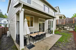 12029 NW Schall St, Portland, OR 97229 - Photo 48
