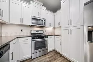 5231 SE Davis Rd, Hillsboro, OR 97123 - Photo 12