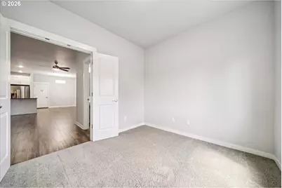 5231 SE Davis Rd, Hillsboro, OR 97123 - Photo 16