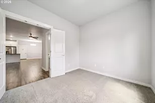 5231 SE Davis Rd, Hillsboro, OR 97123 - Photo 16