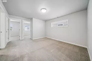 5231 SE Davis Rd, Hillsboro, OR 97123 - Photo 18