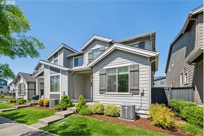 5231 SE Davis Rd, Hillsboro, OR 97123 - Photo 2