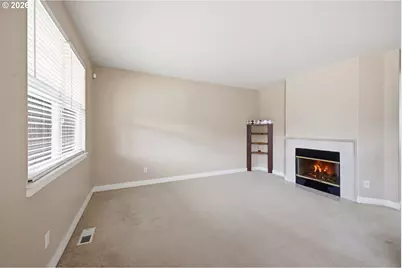 18717 SE 21st St, Vancouver, WA 98683 - Photo 6