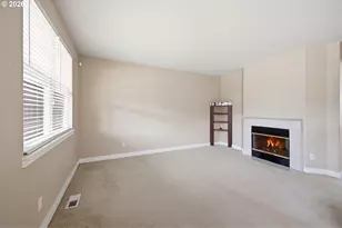 18717 SE 21st St, Vancouver, WA 98683 - Photo 6