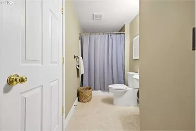 18717 SE 21st St, Vancouver, WA 98683 - Photo 22