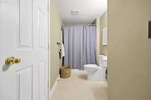 18717 SE 21st St, Vancouver, WA 98683 - Photo 22