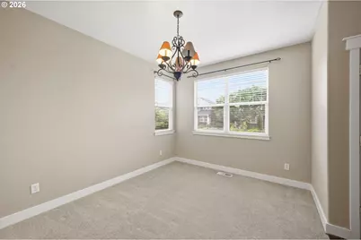 18717 SE 21st St, Vancouver, WA 98683 - Photo 4
