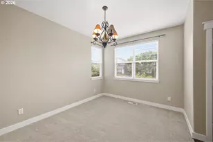 18717 SE 21st St, Vancouver, WA 98683 - Photo 4