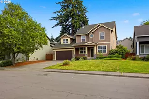 18717 SE 21st St, Vancouver, WA 98683 - Photo 44