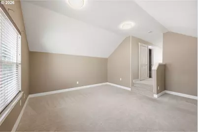 18717 SE 21st St, Vancouver, WA 98683 - Photo 36