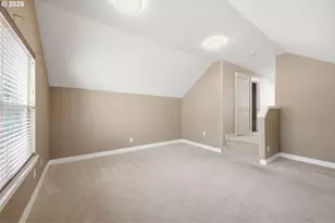 18717 SE 21st St, Vancouver, WA 98683 - Photo 36
