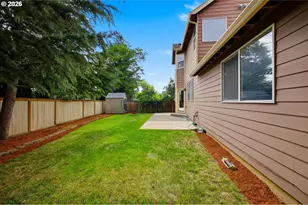 18717 SE 21st St, Vancouver, WA 98683 - Photo 42