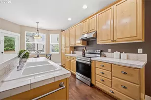 18717 SE 21st St, Vancouver, WA 98683 - Photo 12