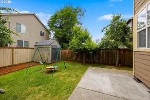 18717 SE 21st St, Vancouver, WA 98683 - Photo 40