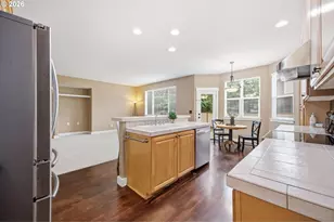 18717 SE 21st St, Vancouver, WA 98683 - Photo 14